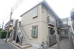 シャーメゾンＭＡＰＬＥ