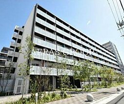 武蔵小杉駅 8.6万円