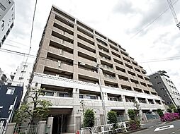 ＬａＳａｎｔｅ広尾
