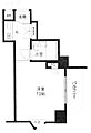 ダイアパレス池尻大橋5階8.0万円