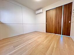 CREVANCE亀戸 1階1LDKのリビング/ダイニング