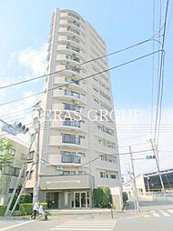 東村山駅 10.8万円