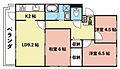 和光ハウス5階12.0万円