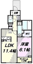 ホームズ 河辺駅の賃貸 賃貸マンション アパート 物件一覧 東京都 住宅 お部屋探し情報