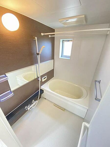 apartment 福島県南相馬市原町区北町117-8
原町区北町の賃貸情報を見る
物件地図