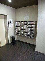 大阪府大阪市都島区東野田町４丁目（賃貸マンション1LDK・2階・39.90㎡） その19