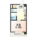 ミシェール住之江2階4.0万円