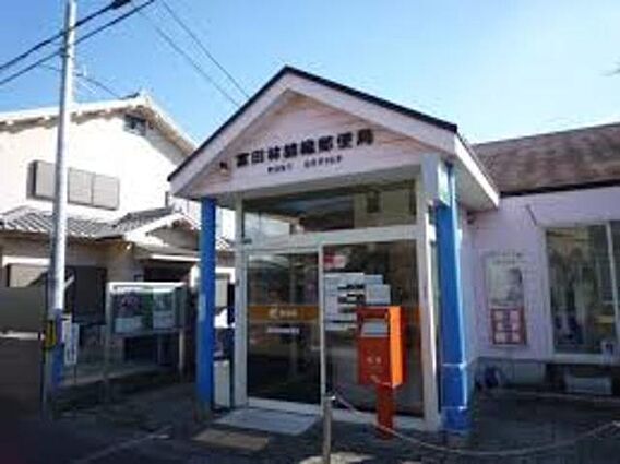 アミティエ１_周辺_10