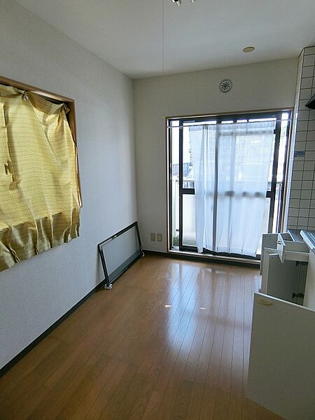 静岡県富士市中之郷(賃貸アパート2DK・1階・45.63㎡)の写真 その22