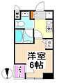オペラヒルズ初台5階8.4万円