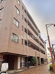 北与野駅 12.0万円