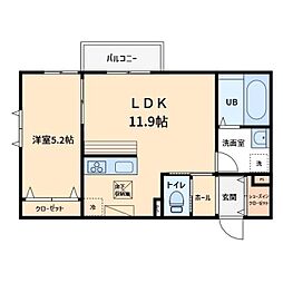 小田急小田原線 愛甲石田駅 徒歩14分 3階/-