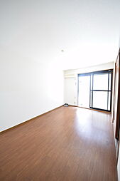 サクラ 106 1階1LDKのリビング/ダイニング