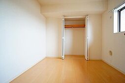 アーバンフラッツ町田 14階1LDKのリビング/ダイニング