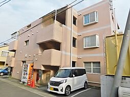 本厚木駅 5.2万円