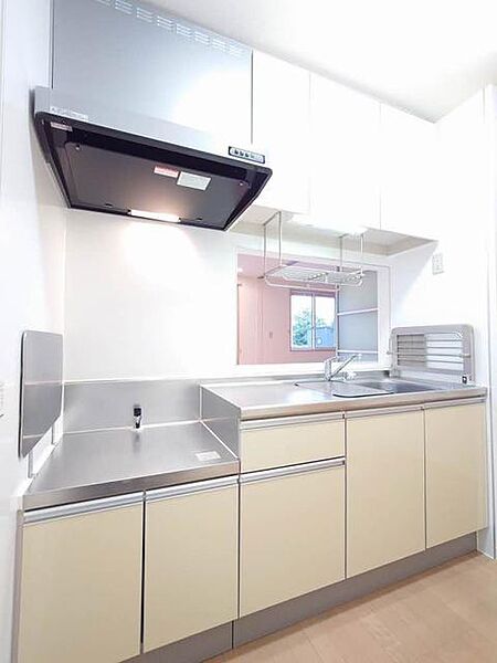 apartment 宮城県栗原市志波姫堀口宮中64-47
志波姫堀口の賃貸情報を見る
物件地図