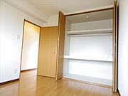 部屋画像_その他
