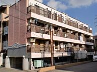大阪府堺市北区奥本町1丁：物件画像／株式会社ラインエステート　ミニミニFCなかもず店