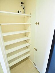 部屋画像_その他