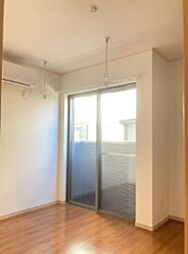 ｓｏｒａせんげん台 2階1Kのリビング/ダイニング