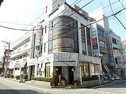 コンフォート88
