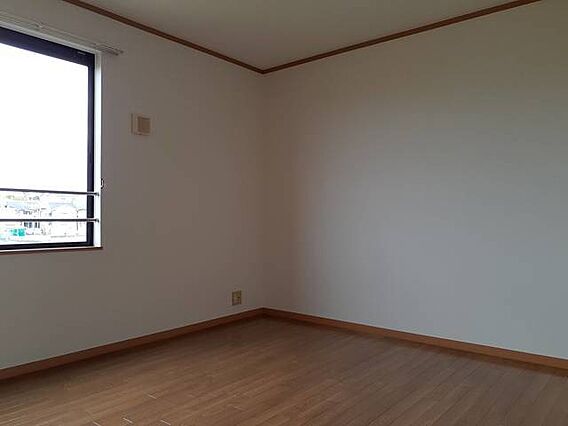 ナーシサス_内装_1