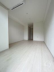 ヒルズパークサイド 3階1Kのリビング/ダイニング