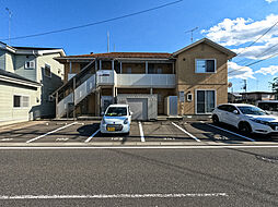 ホームズ 上北郡おいらせ町の賃貸 賃貸マンション アパート 物件一覧 住宅 お部屋探し情報