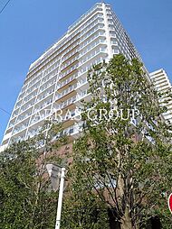 パークアクシス滝野川ラ ブリーズ