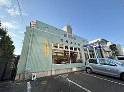 🉐敷金礼金0円！🉐孝友第6ビルグリーンハイツ麻生