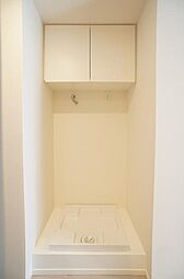 部屋画像_その他