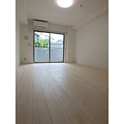 iL Cavallo（イル カヴァロ） 2階1Kのリビング/ダイニング