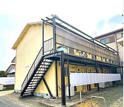 🉐敷金礼金0円！🉐こんでいハウス