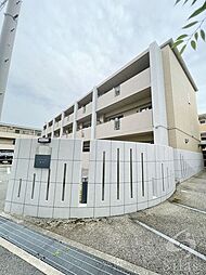 阪急神戸本線 園田駅 徒歩11分