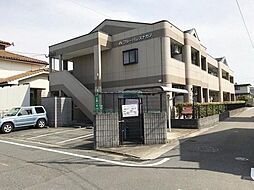 ブルーパレスナカノ 102