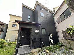 阪神なんば線 千鳥橋駅 徒歩8分
