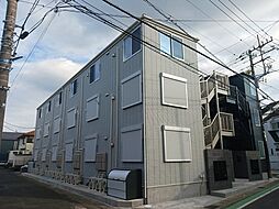 🉐敷金礼金0円！🉐ラフィーネ大和