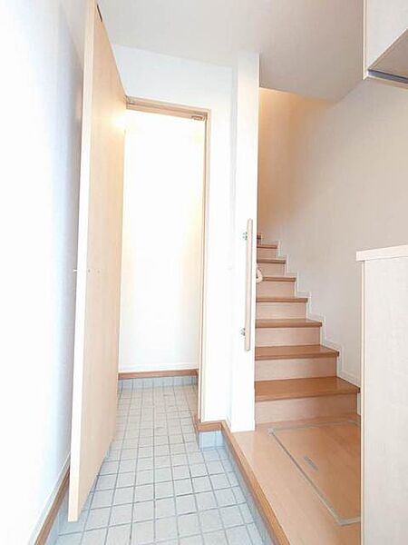 apartment 宮城県栗原市築館宮野中央１丁目4-18
築館宮野中央の賃貸情報を見る
物件地図