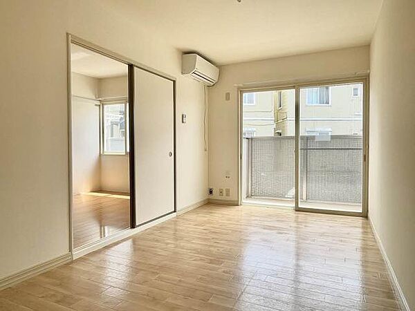 apartment 岩手県紫波郡紫波町北日詰字下藪89-1
北日詰の賃貸情報を見る
物件地図