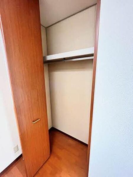 apartment 宮城県登米市迫町佐沼字萩洗１丁目13-8
迫町佐沼の賃貸情報を見る
物件地図