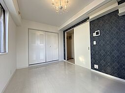 ＧＡＴＯＳ 201 2階1Kのリビング/ダイニング