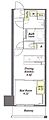WORVE東京木場7階14.0万円