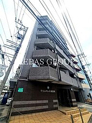 マリンパレス新田町