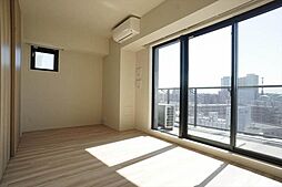 部屋画像_その他