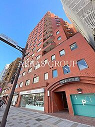 クリエート三田