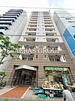 東京都豊島区池袋2丁目50-4：物件画像／アエラス目白店 （株式会社アエラス.ER）