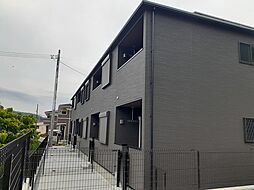 センチュリーＢ