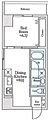 suavepalais7階12.7万円