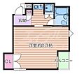 パレ・ドゥ・ナカミヤ4階3.8万円
