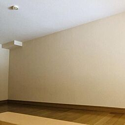 Ａｚｕｒｅ柴又 1階1Kのリビング/ダイニング